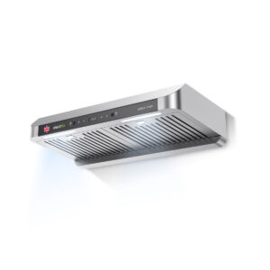 electriQ QRMA-71695 抽油煙機