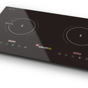 Link 連接系列藍芽雙頭電磁爐