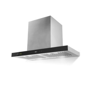 electriQ QRMT-695S7IV