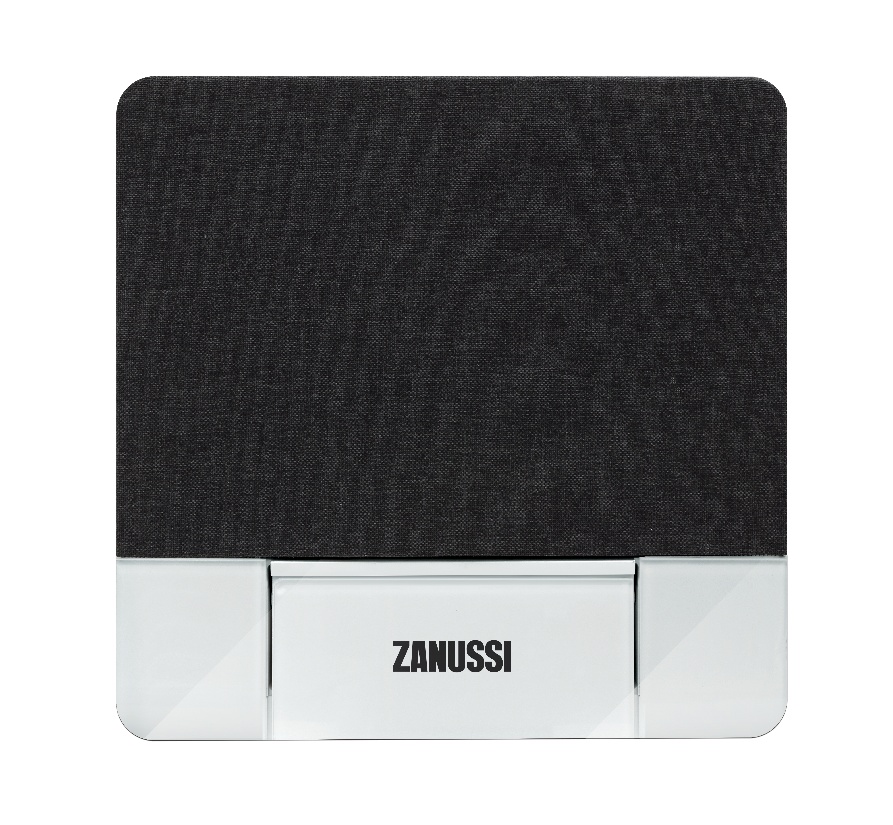 ZANUSSI ZSAP8